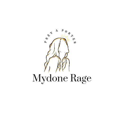 Mydone Rage